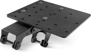 Playseat® Trophy Gearshift and Handbrake Holder - Uitbrei.. beschikbaar voor biedingen