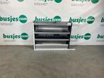 Bott Vario aluminium gebruikte bedrijfswagen inrichting (nr, Auto-onderdelen, Verzenden, Gebruikt