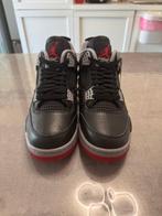 Nike - Air Jordan 4 - High-top sneakers - Maat: EU 41 -, Nieuw