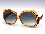 Christian Dior - Optyl Honey Frame - Lunettes de soleil, Handtassen en Accessoires, Nieuw