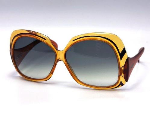 Christian Dior - Optyl Honey Frame - Lunettes de soleil, Handtassen en Accessoires, Zonnebrillen en Brillen | Dames