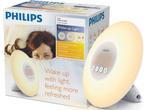Philips HF3505/01 - Wake-up Light - Natuurlijke, Sport en Fitness, Verzenden, Nieuw