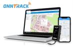 GPS Tracker - Professionele Ritregistratie zonder abonnement, Verzenden