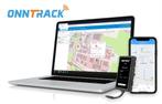 GPS Tracker - Professionele Ritregistratie zonder abonnement