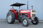 Massey Ferguson Tractor 360 Turbo 2wd, Verzenden