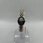 Rado - diastar - Zonder minimumprijs - 153.3950.2 - Dames -, Nieuw