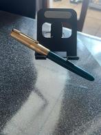 Parker - 51 - Vulpen, Verzamelen, Pennenverzamelingen, Nieuw