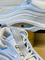 Nike - Veterschoenen - Maat: EU 44, Nieuw