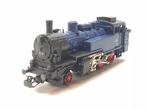 Märklin H0 - Uit set 29175 - Locomotive avec tender (1) -