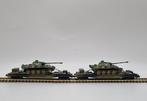 Roco, Arnold N - Modeltrein (2) - Spur N - Wehrmacht -, Nieuw