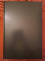 NAD - 910 A/V Suround Sound Processor - Audio versterker, Audio, Tv en Foto, Nieuw