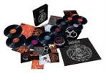 Deicide - Deicide the Roadrunner Years (9 LP Box)