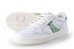 Saucony Sneakers in maat 37 Wit | 5% extra korting, Verzenden, Wit, Zo goed als nieuw, Sneakers