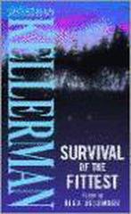 Survival Of The Fittest 9780751520187, Gelezen, Jonathan Kellerman, Verzenden
