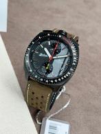 Mondia - Bolide Bullhead Chronograph Date - Sans prix de