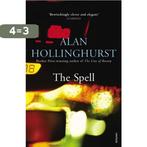 Spell 9780099276944 Alan Hollinghurst, Verzenden, Gelezen, Alan Hollinghurst