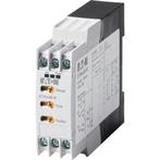 Eaton Multifunctionele Tijdrelais 400VAC 0.05s-100h - 031887, Doe-het-zelf en Bouw, Verzenden, Nieuw