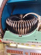 WURLITZER - 1050 Jukebox