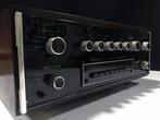 McIntosh - C30 Voorversterker, Audio, Tv en Foto, Nieuw
