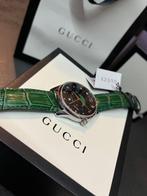 Gucci - G-Timeless Moonphase - YA126326 - Unisexe - 2020 et, Bijoux, Sacs & Beauté