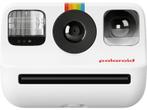 Polaroid -  Instant Camera Go Gen 2  - Wit, Audio, Tv en Foto, Fotocamera's Analoog, Verzenden, Nieuw, Polaroid, Polaroid