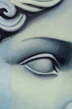 Sara Manzoni - La Turrita, Antiek en Kunst, Kunst | Schilderijen | Modern