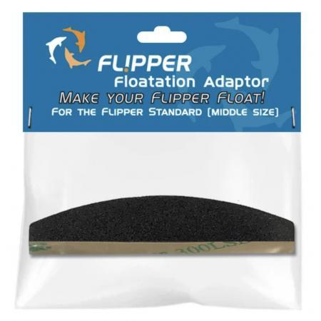 Flipper STANDARD Floating kit, Dieren en Toebehoren, Vissen | Aquaria en Toebehoren, Verzenden