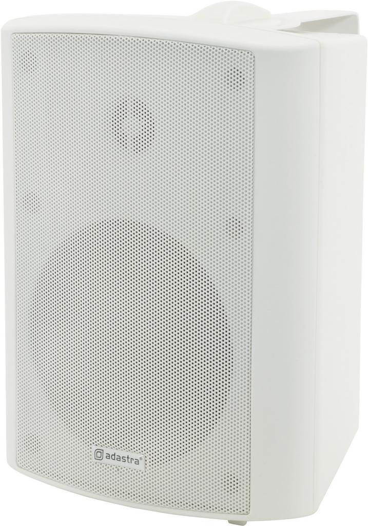 BC-serie - 100V-luidsprekers Voor Binnen, Audio, Tv en Foto, Luidsprekerboxen