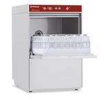 Glazenwasser, Mand 400x400 Mm  Full-hygiène , Met Doorlope, Elektronische apparatuur, Ophalen of Verzenden, Nieuw
