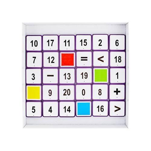 Rolf Connect Getalbegrip en Rekenen, Boeken, Schoolboeken, Verzenden