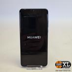 Huawei P30 Lite 256GB | Gebruikt, Télécoms, Ophalen of Verzenden