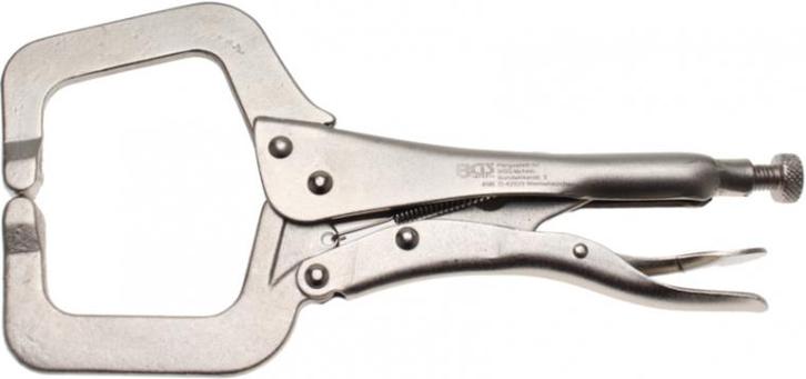 Bgs Technic Griptang, Schweiber, 280 mm, Auto-onderdelen, Banden en Velgen, Verzenden