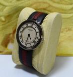 Gucci - 545M - Zonder Minimumprijs - 0001527 - Heren -, Handtassen en Accessoires, Horloges | Heren, Nieuw
