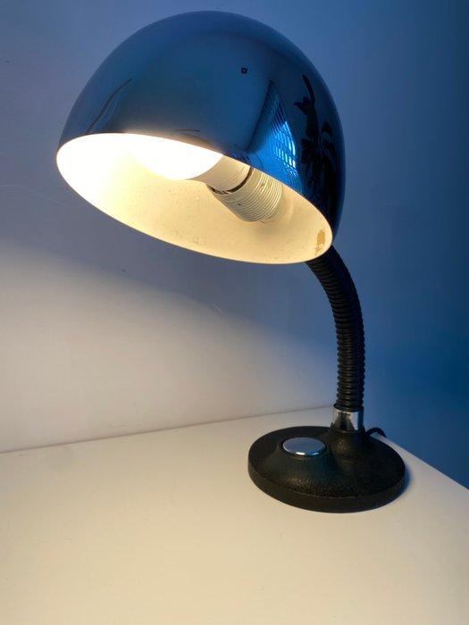 Egon Hillebrand - Lampe de table - Métal, Antiek en Kunst, Antiek | Verlichting