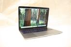 Rare find: Apple MacBook Pro 13 inch Retina (Mid 2017) -, Nieuw