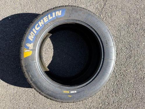 Band (1) - Michelin - Pilot Sport GT P2L (circuit) - Na 2000, Verzamelen, Automerken, Motoren en Formule 1