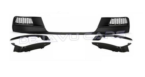 Sport Upgrade Kit voor BMW 1 Serie F20 / F21 / M Pakket / M, Auto diversen, Tuning en Styling, Ophalen of Verzenden