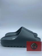 Yeezy - Sneakers - Maat: Shoes / EU 42, US 8