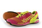 Kempa Sportschoenen in maat 41 Roze, Kleding | Dames, Schoenen, Kempa, Verzenden, Sportschoenen, Zo goed als nieuw