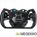 Cammus GTS Racing Steering Wheel, Computers en Software, Verzenden, Nieuw