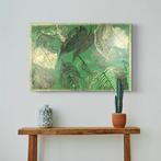 Lara van de Hoef (1971) - Greens nr 4