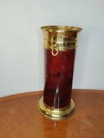 Paraplustandaard/rek - Messing, Nieuw