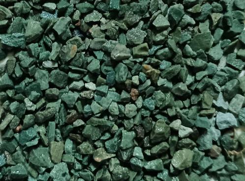 Osaka aquarium grind 1-3mm 8KG - OS-G026-13, Dieren en Toebehoren, Vissen | Aquaria en Toebehoren, Nieuw, Verzenden