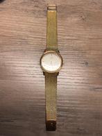 Omega - Seamaster De Ville - 165.007 - Heren - 1960-1969, Handtassen en Accessoires, Horloges | Heren, Nieuw