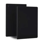 Samsung Galaxy Tab S8 Plus (12.4) Magnetische Cover, Verzenden, Nieuw