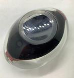 Glasfabriek Leerdam - Floris Meydam - Schaal - unica -