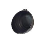 WEBER TOOLS Magneetbak rond, Bricolage & Construction, Ophalen of Verzenden