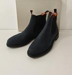 Santoni - Bottes - Taille : EU 44 - Neuf dans sa boîte, Nieuw