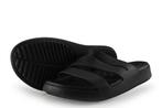 Crocs Slippers in maat 42½ Zwart | 5% korting, Slippers, Verzenden, Zwart, Crocs