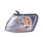 CLIGNOTANTS AVANT POUR TOYOTA CARINA E 96-97, Verzenden, Nieuw
